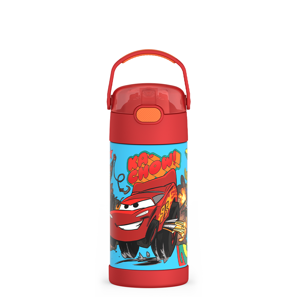 F4105CR_Cars_12ozBottle_PRES_1000px_8d9313eb-82d2-4614-ae3e-5700ffd7597f.png