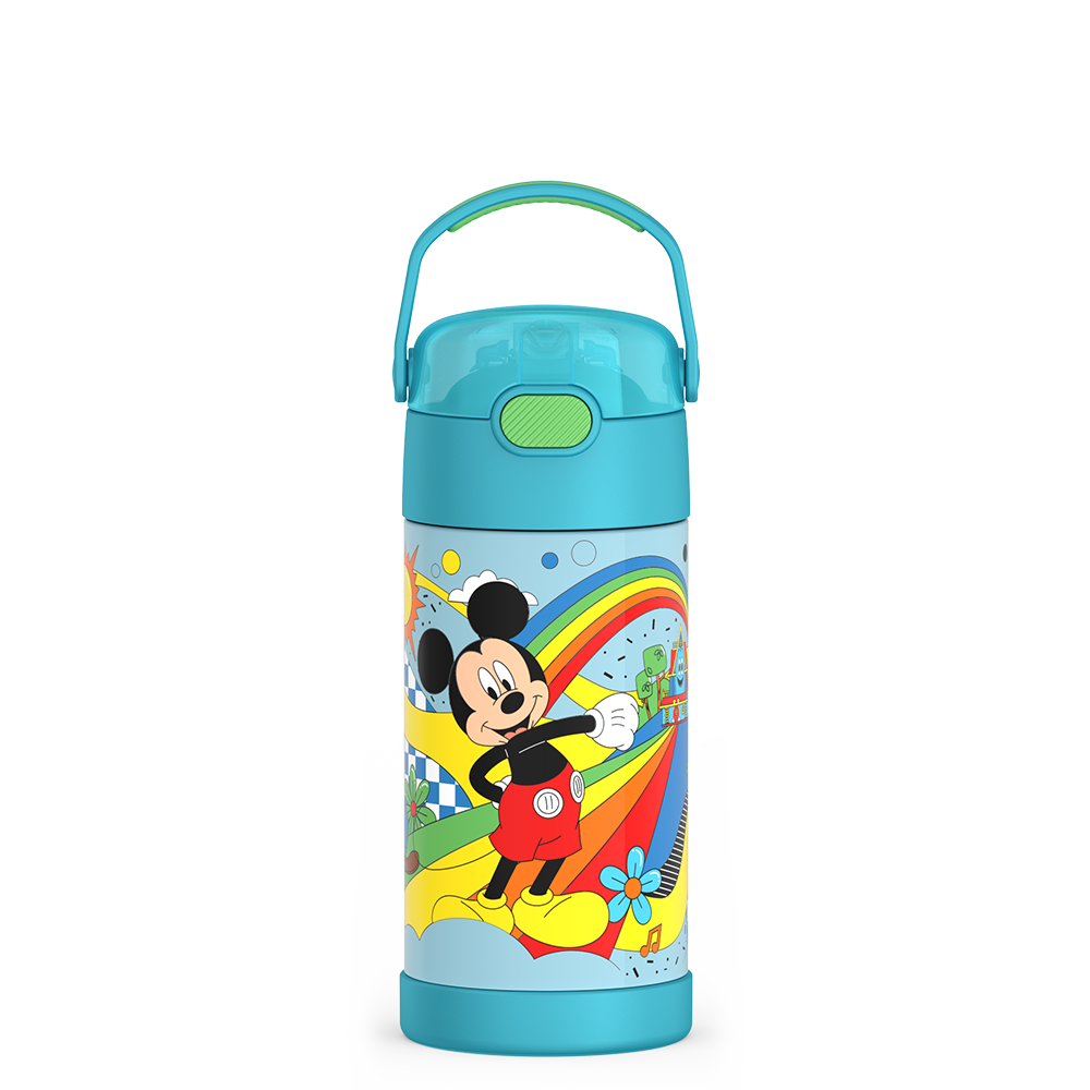 F4105MC_MickeyMouse_DisneyJunior_12ozBottle_PRES_1000px_a01a47e5-f948-4c11-bd80-ac5e5231fa32.png