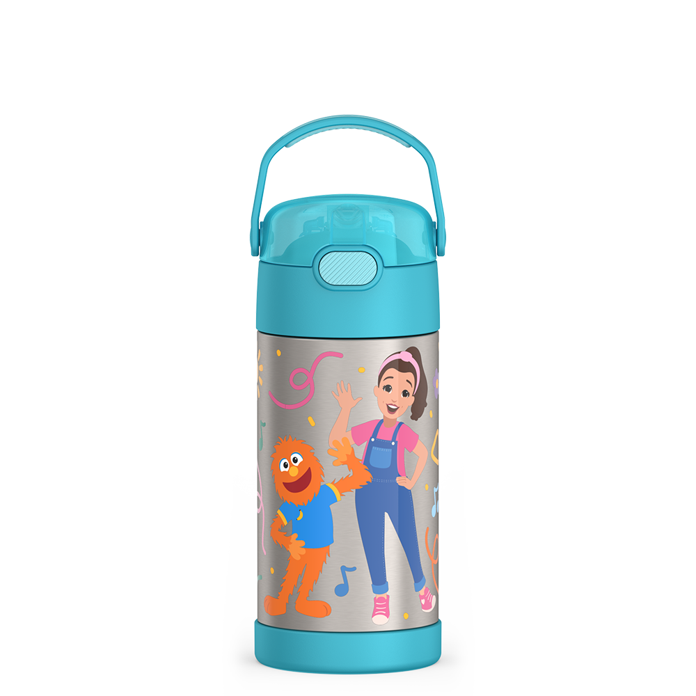 F4105MR_MsRachel_12ozBottle_PRES_1000px_9662f724-fba8-4b72-925c-4a0b47246a81.png