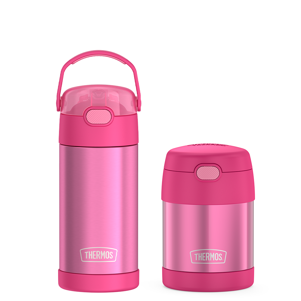 F4105PK_F3100PK_Bundle_1000px.png