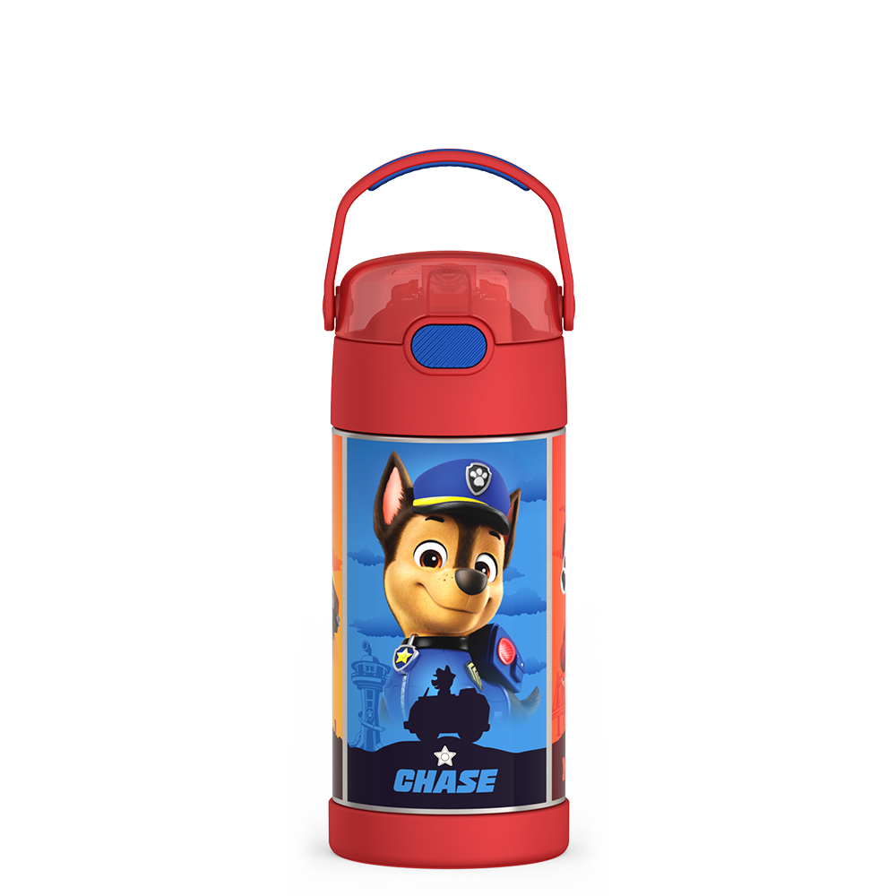 F4105PP_PawPatrol_12ozBottle_PRES_1000px_c5bf8d9d-ce61-401e-91ec-3024248714af.png