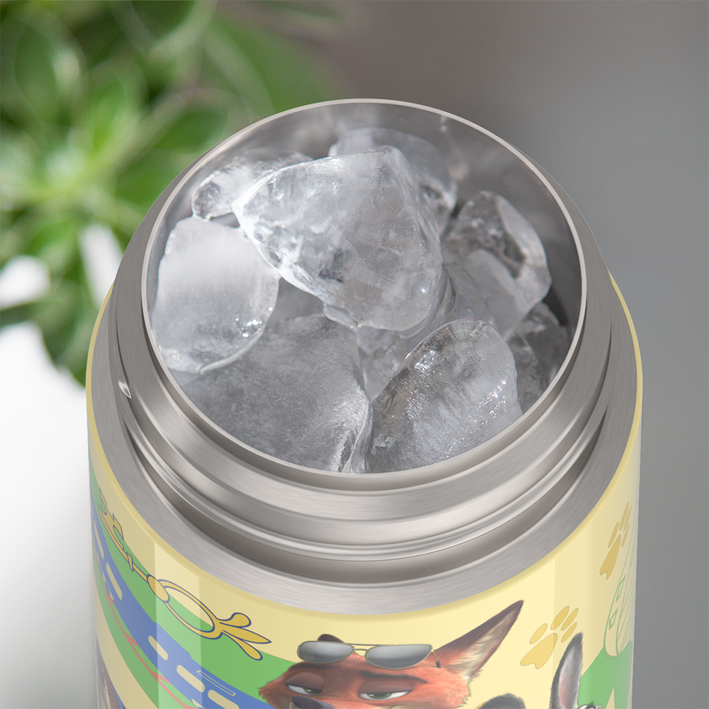 F4105ZT_Zootopia2_12ozBottle_R1_IceInset_PDP_7a22feaa-0984-45e3-afab-0a7890febd0a.png