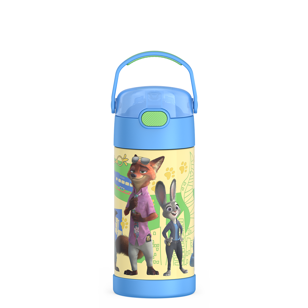 F4105ZT_Zootopia2_12ozBottle_R1_PRES_1000px_51edc2ed-2bbf-45e2-863c-62b26bb967f5.png