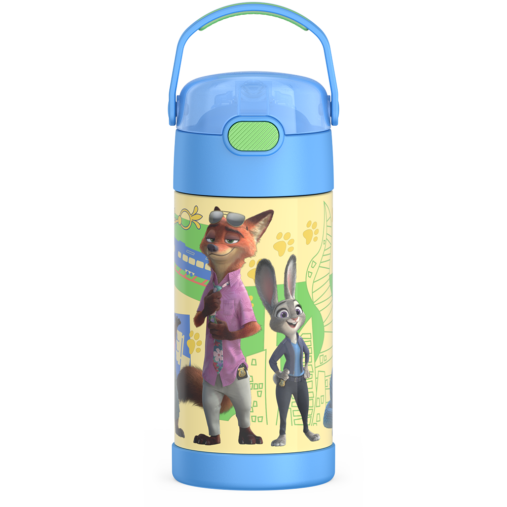 F4105ZT_Zootopia2_12ozBottle_R1_PRES_PDP_2c18a6bb-6bfa-47f4-99f4-dd073f72eea9.png