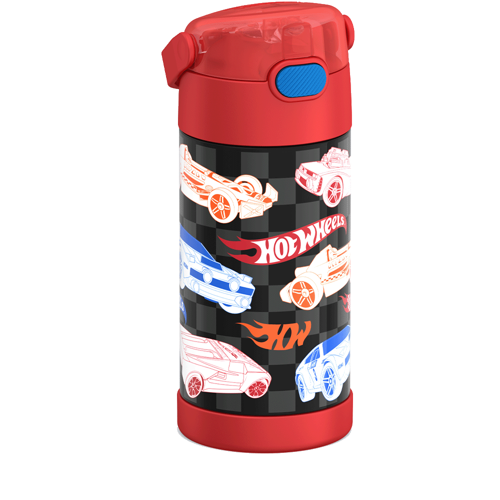 F4106HW_HotWheels_12ozBottle_HandleInset_Down_PDP_1ff5d9d2-6f4a-42ac-ace5-d3d0f50191b2.png