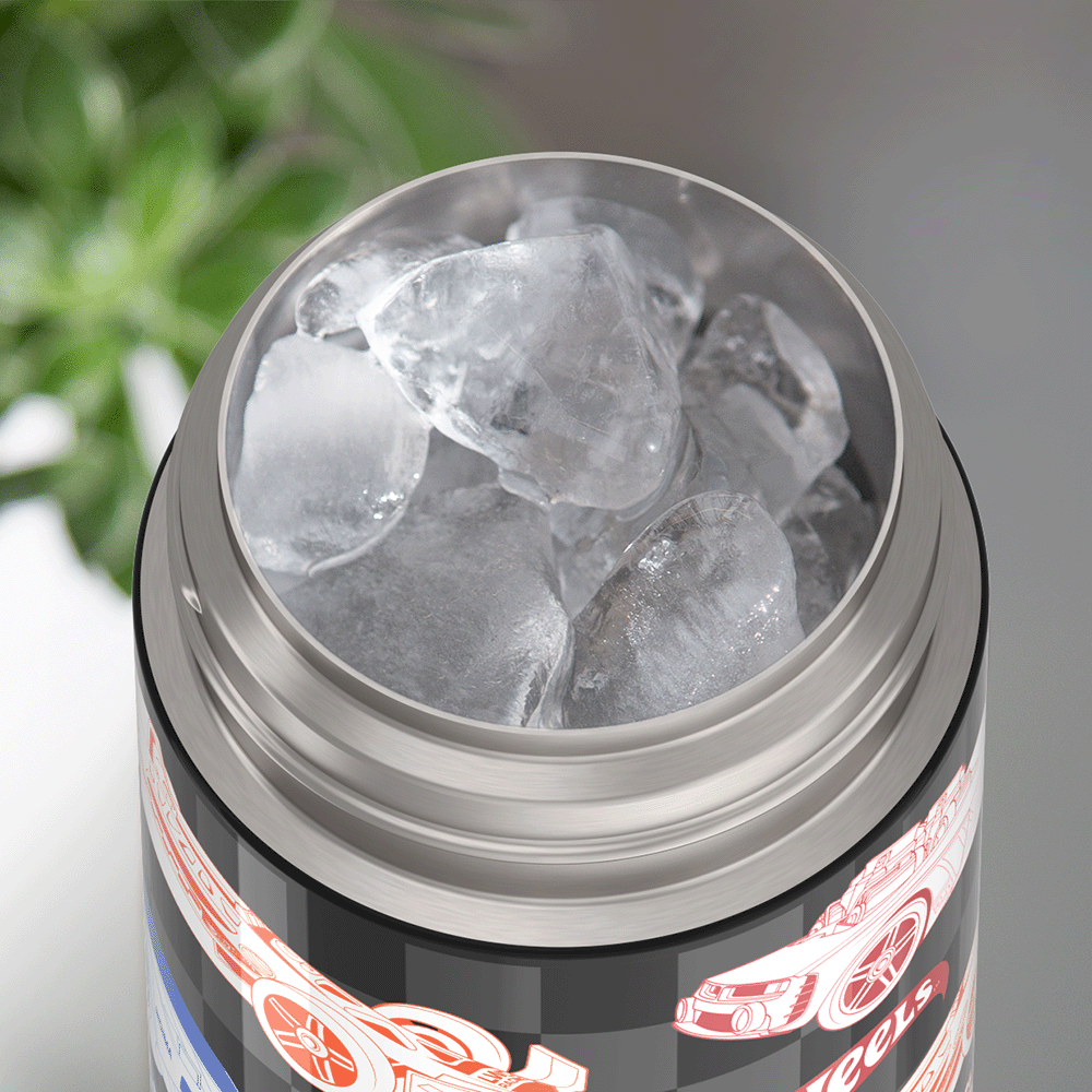 F4106HW_HotWheels_12ozBottle_IceInset_PDP_75713061-7e18-46be-9a55-96ed139029ad.png