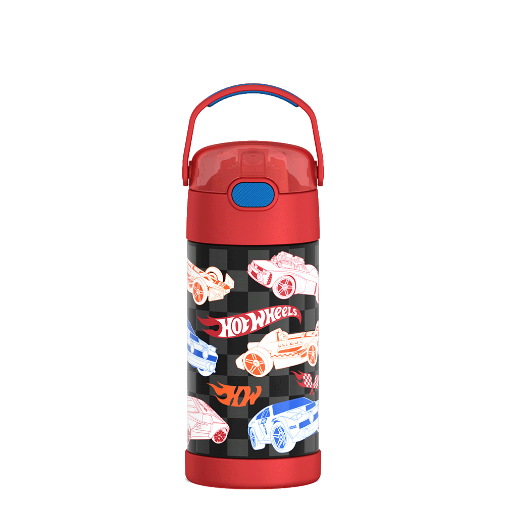 F4106HW_HotWheels_12ozBottle_PRES_1000x1000px_0b728d4b-684e-4742-881e-0b3894bca408.png