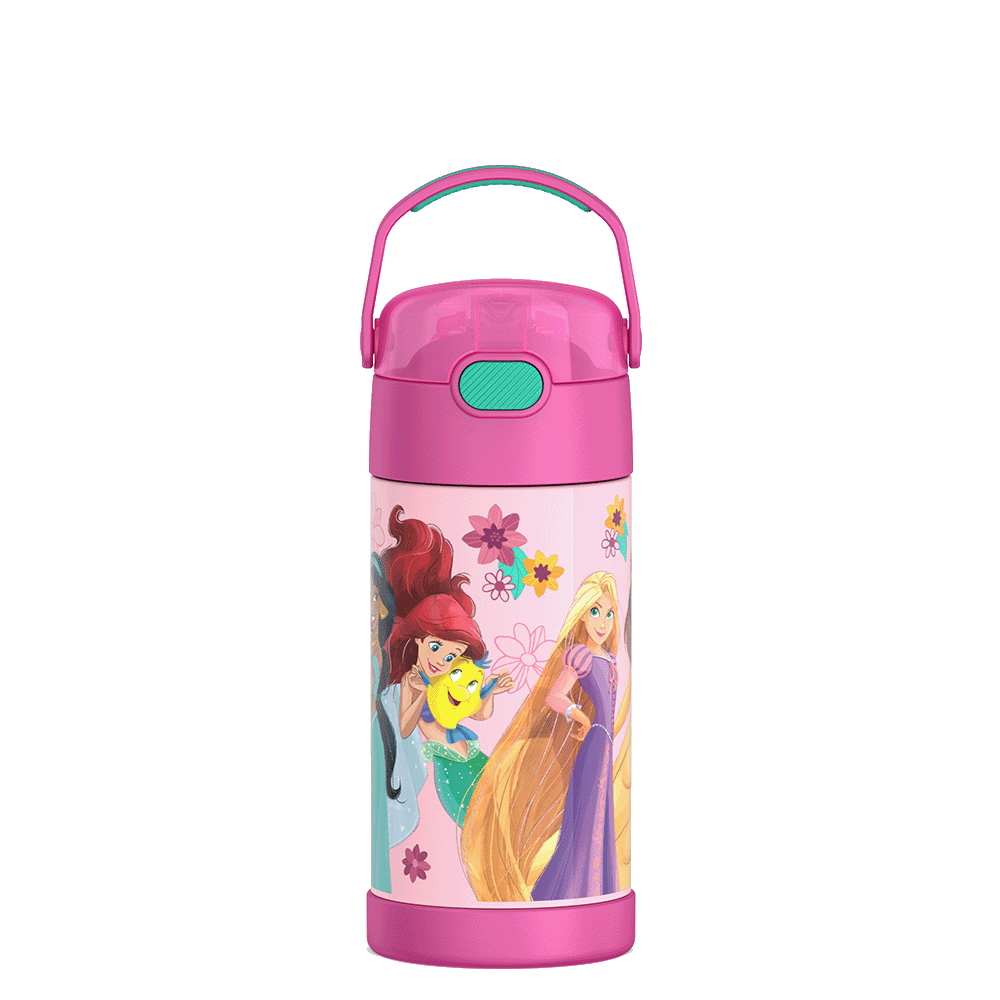 F4106PN_Princess_12ozBottle_PRES_1000x1000px_62e66ba5-183e-4da1-8697-83646a5b6247.png
