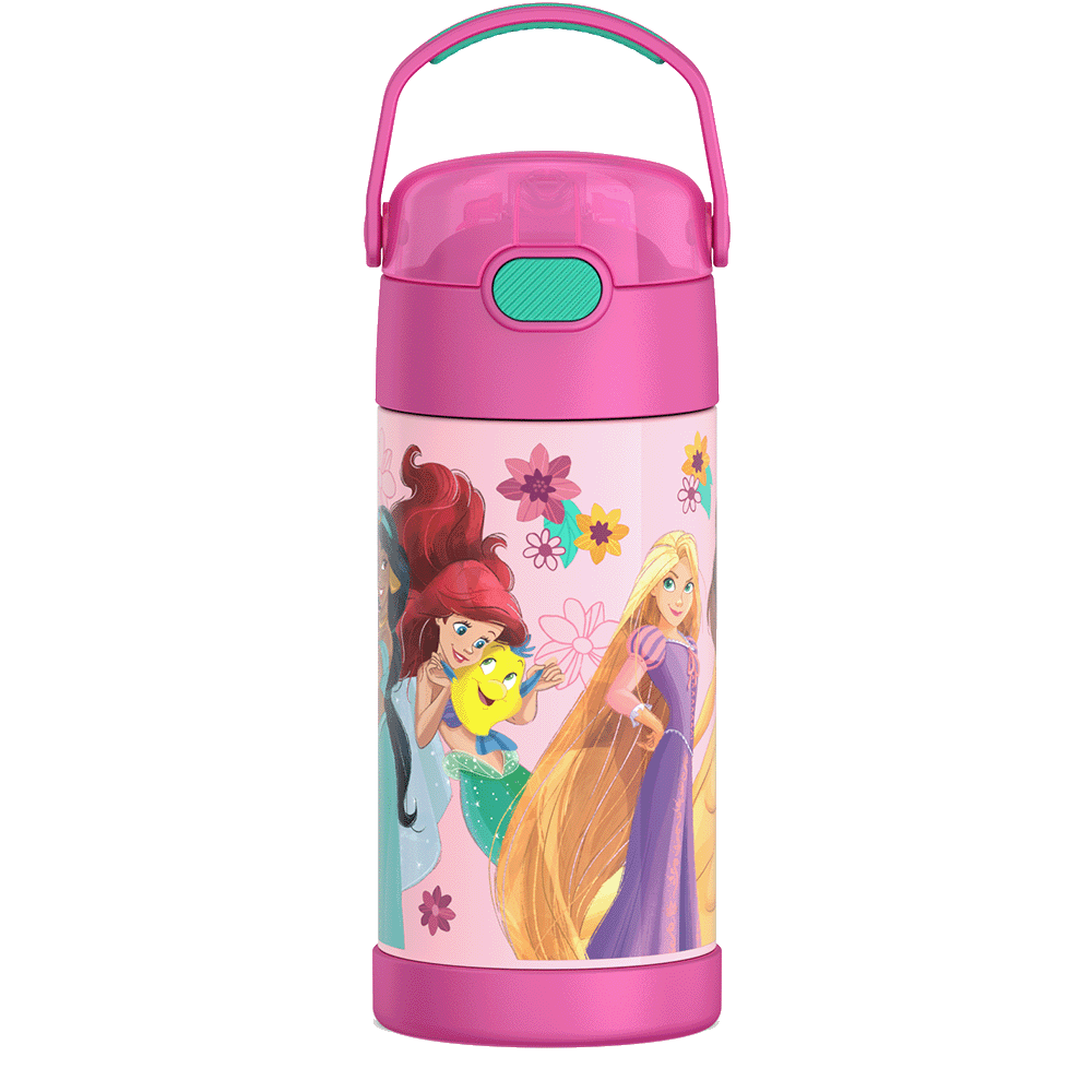 F4106PN_Princess_12ozBottle_PRES__PDP_PDP_0b4b9f0e-00c3-4fe7-98c7-84a8216ace28.png