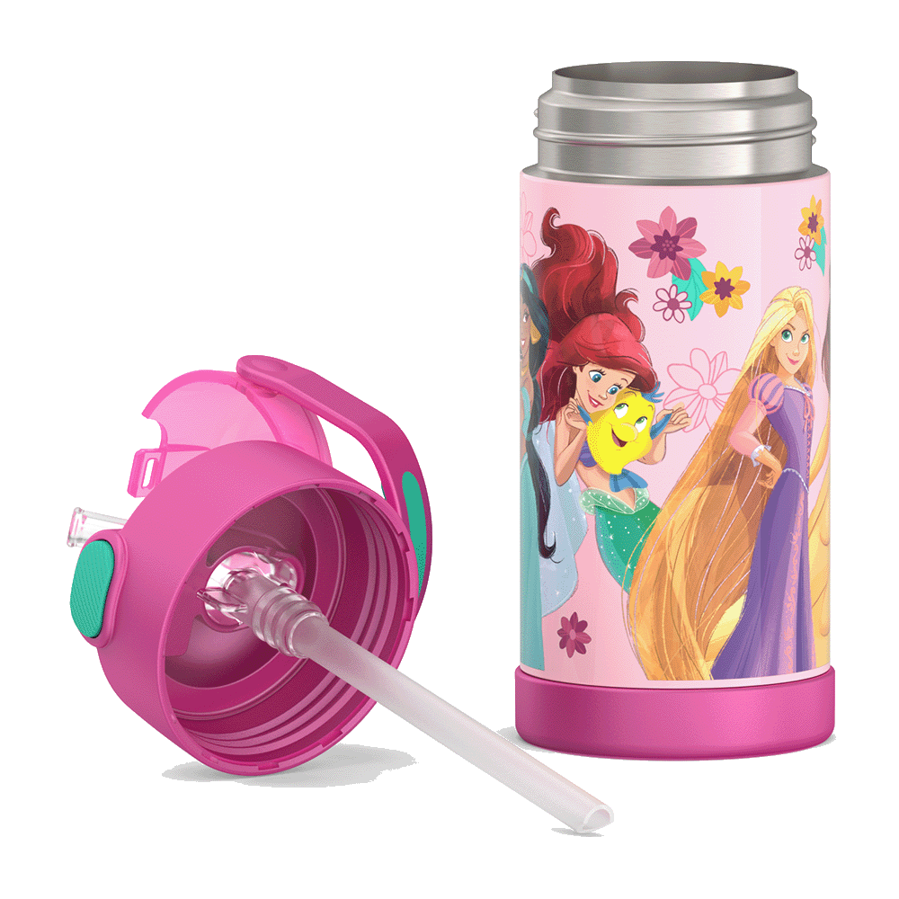 F4106PN_Princess_12ozBottle_SideLid_PDP_PDP_9f8c8963-bbdb-492f-8129-87142de0c7a4.png