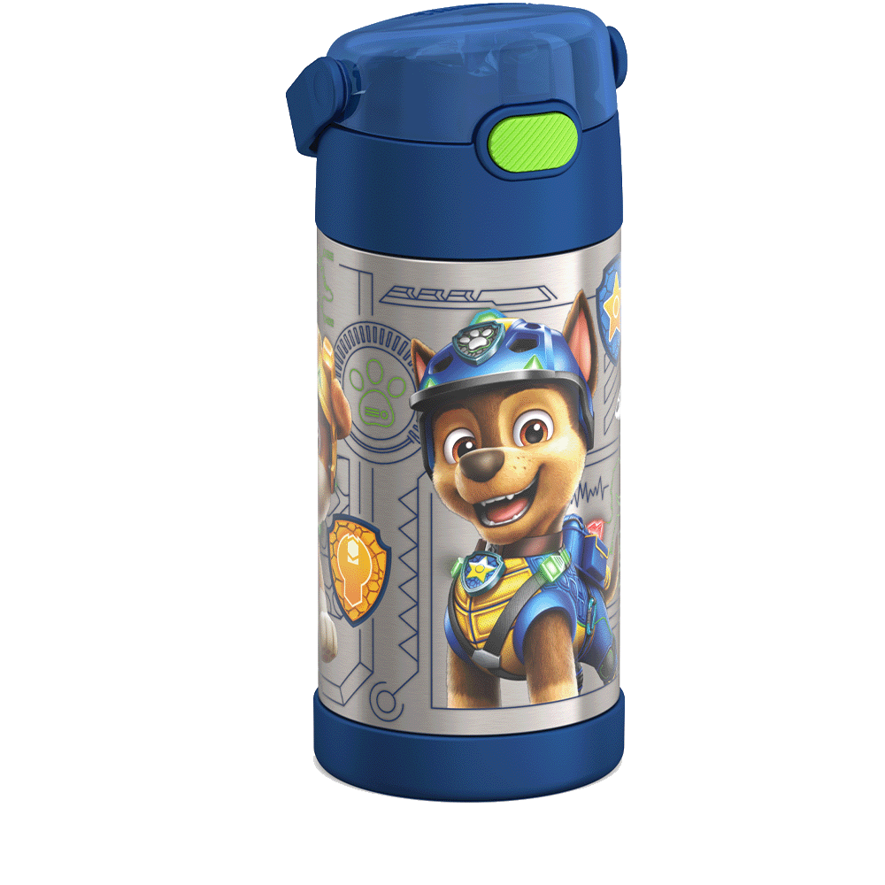F4106PPM_PawPatrolMovie_12ozBottle_HandleInset_Down_PDP_21031c24-5a91-4433-83ad-372f11a21474.png