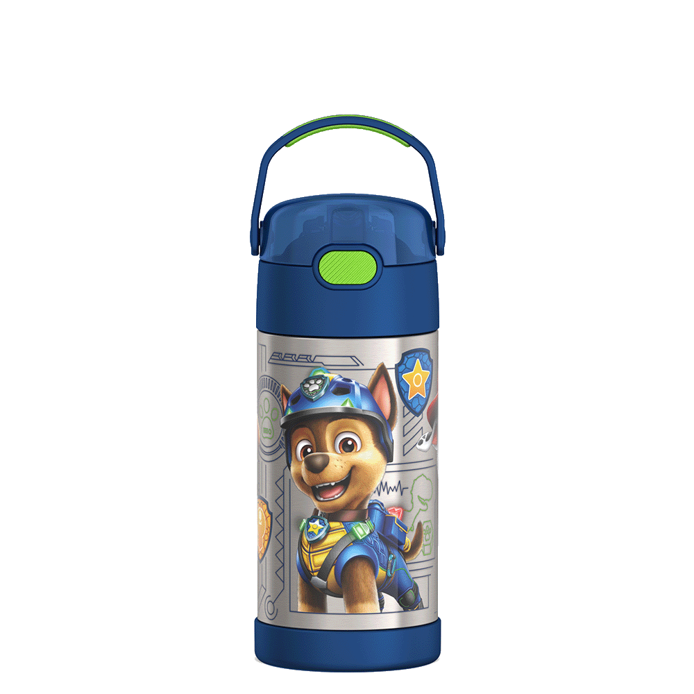 F4106PPM_PawPatrolMovie_12ozBottle_PRES_1000x1000px_13485a67-3a9a-4478-92da-c0cbbcc03e7b.png