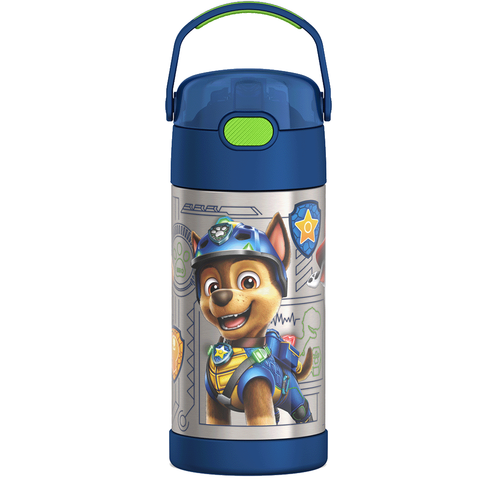 F4106PPM_PawPatrolMovie_12ozBottle_PRES_PDP_c447a5a5-4cbd-4bdf-a6e3-f385326adc07.png