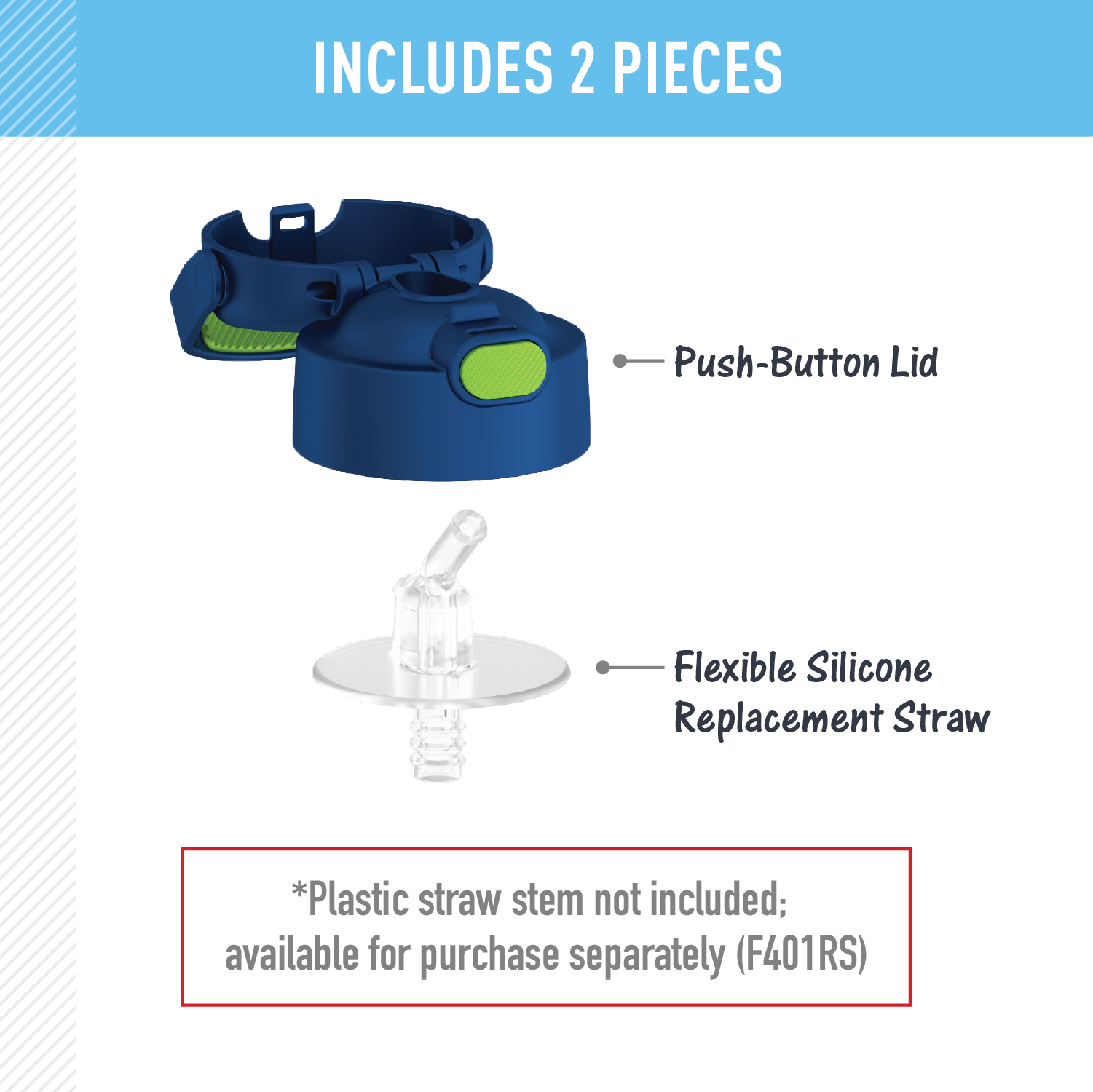 F410_NavyLime_06_001_1802_Replacement_Lid_3_a3585d18-1b8b-43ac-ae66-9a9c01b64569.png