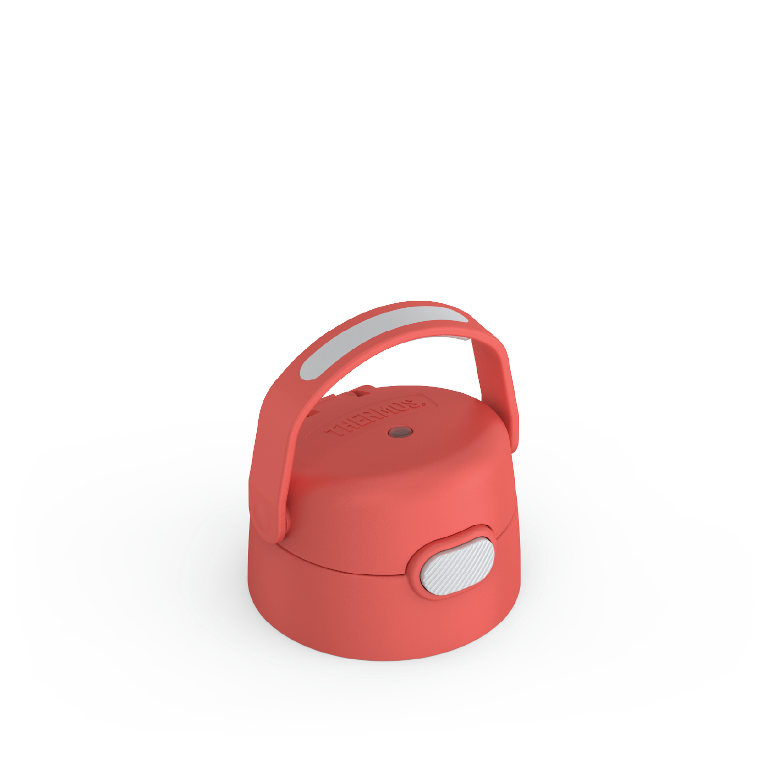 F41101AP_06_001_1809_Replacement_Lid_1_9324010f-5bf0-4c55-b8a8-3c7bb6ca075c.png