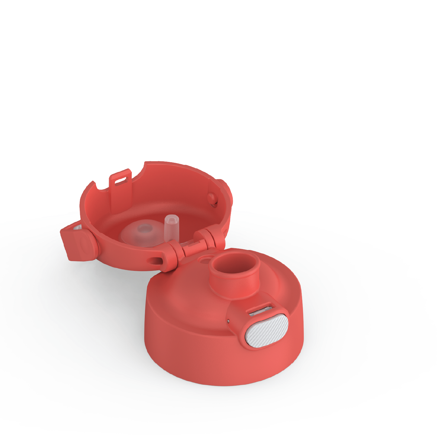 F41101AP_06_001_1809_Replacement_Lid_2_ab20bcb8-27aa-4755-8ece-84c00024eb52.png