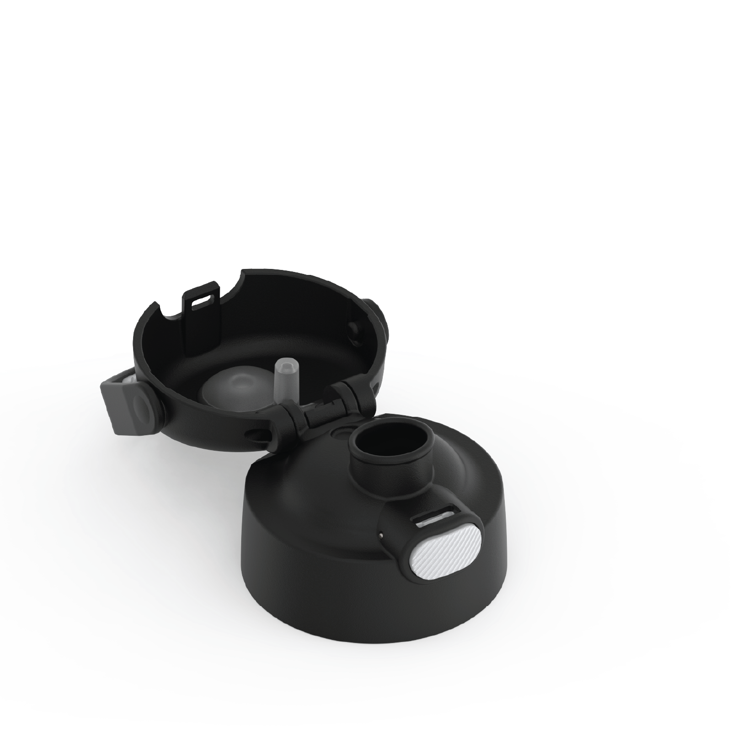 F41101BK_06_001_1813_Replacement_Lid_2_c1287ed6-ebf9-47d9-bfa5-43760e477a9f.png