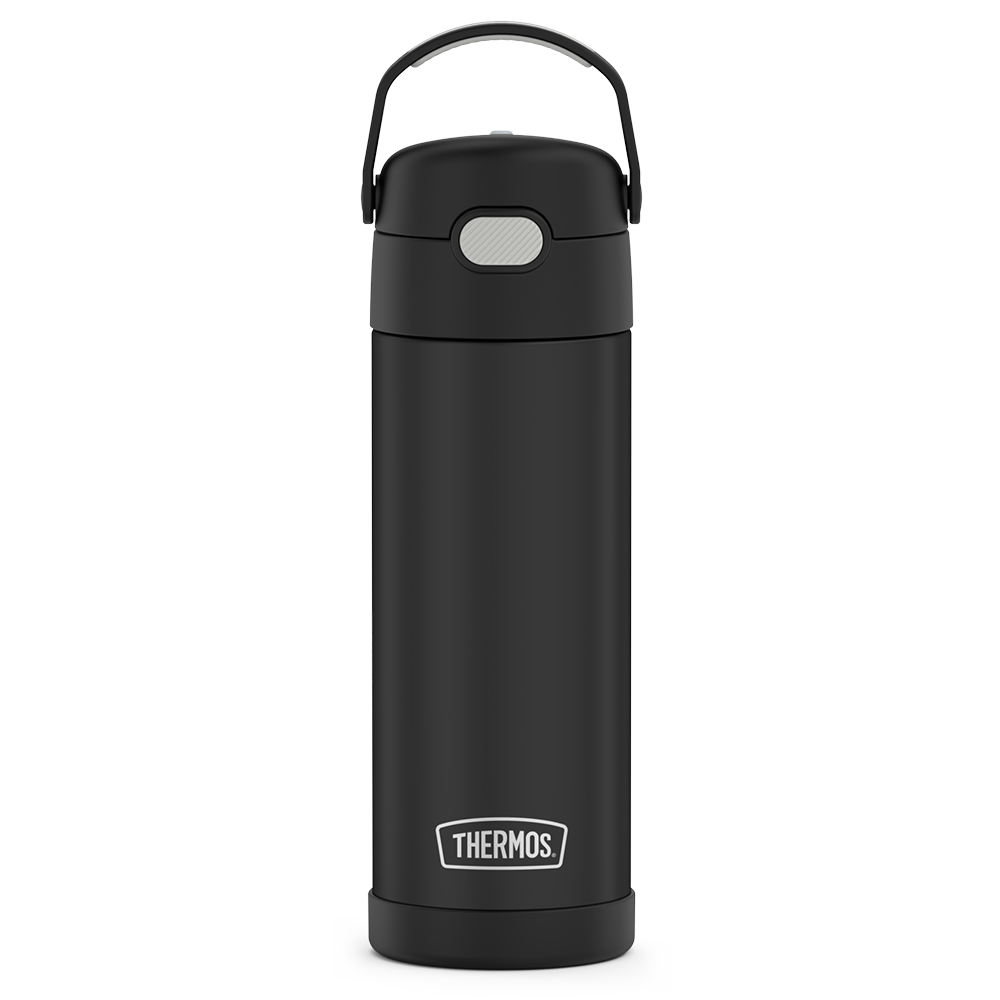F41101BK_MatteBlack_PRES_1000px.png