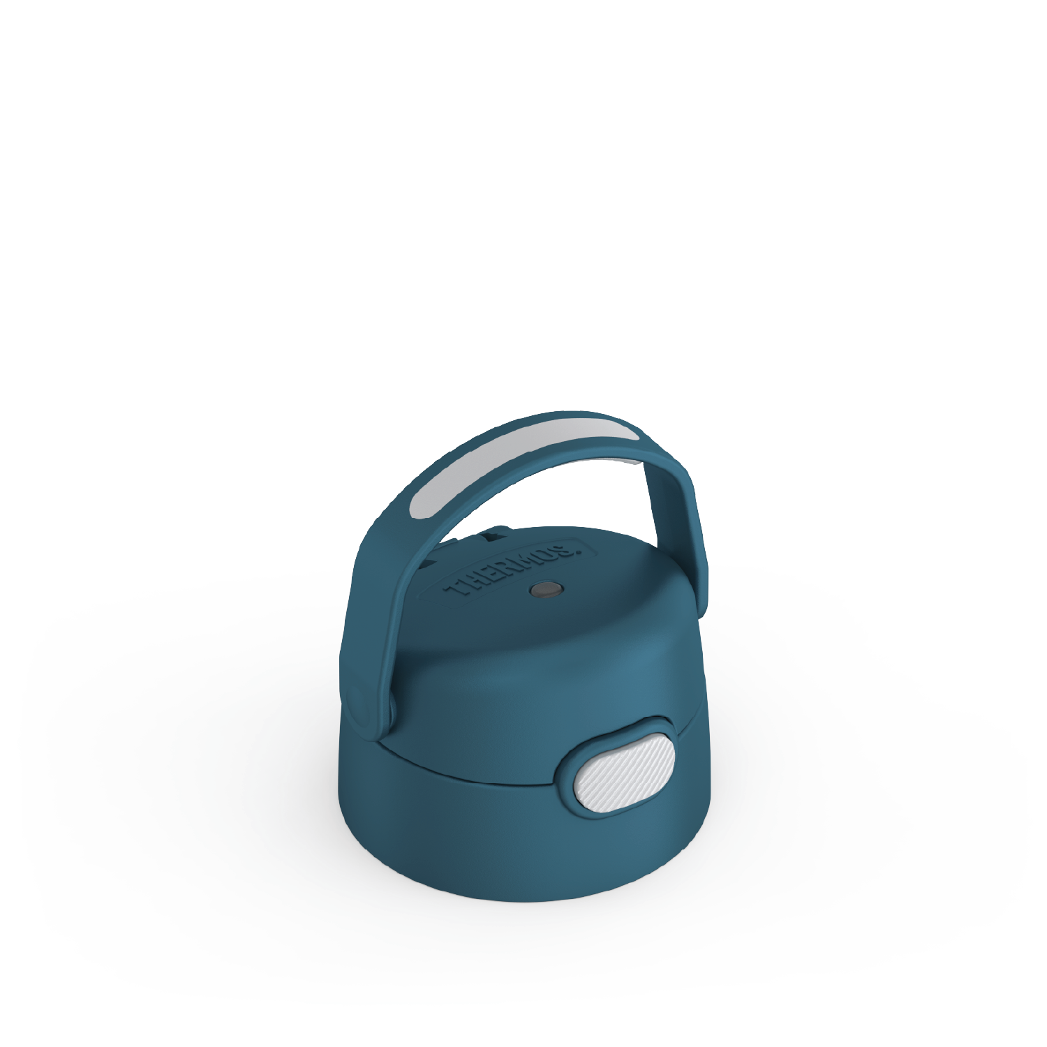 F41101GXT_06_001_1811_Replacement_Lid_1_99700b56-f8f9-42cb-b03c-7e8020e81963.png