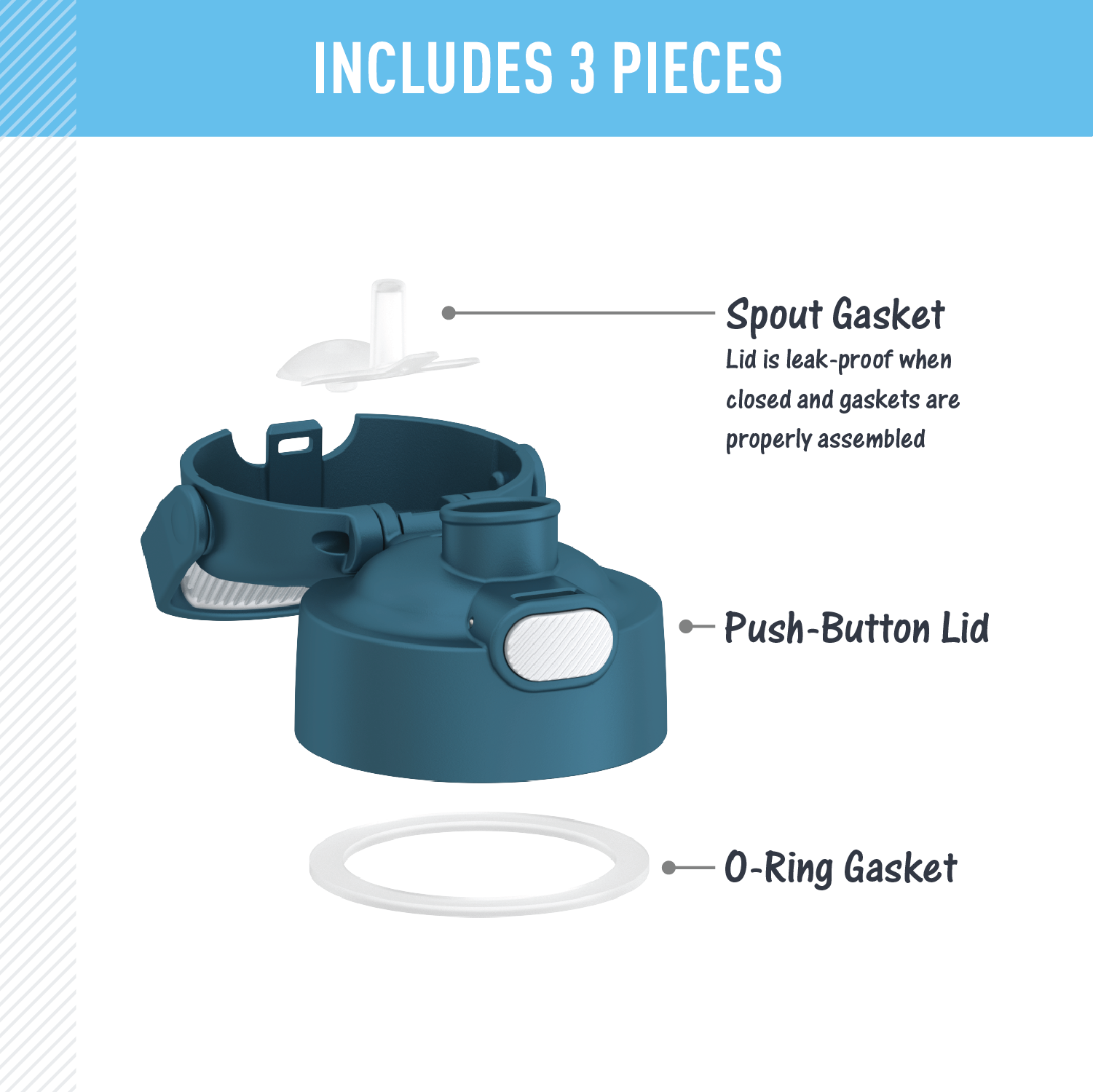F41101GXT_06_001_1811_Replacement_Lid_3_72502eb8-c773-4136-8b58-35f85c5bd846.png