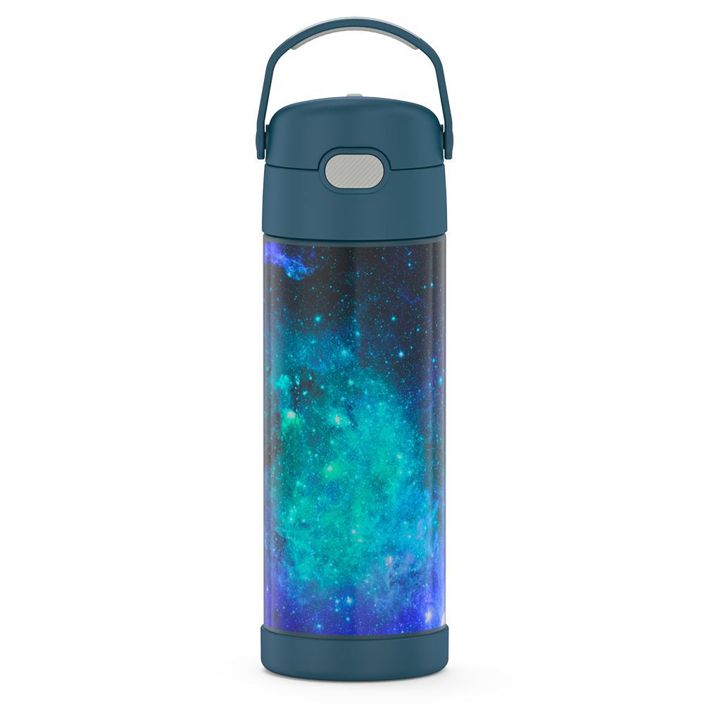 F41101GXT_Galaxy_Teal_PRES_1000px_fce624ec-c921-4548-883e-08161f8f58ca.jpg