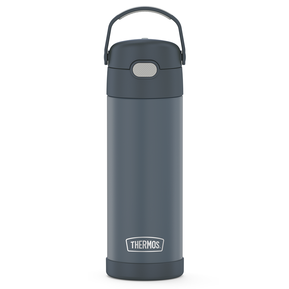 F41101SL_Slate_PRES_1000px.png