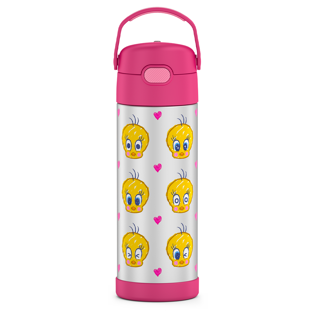 F41102LT_LooneyTunes_16oz_Bottle_PRES_1000px_717742a0-f099-4895-a67e-6a6c781456b8.png