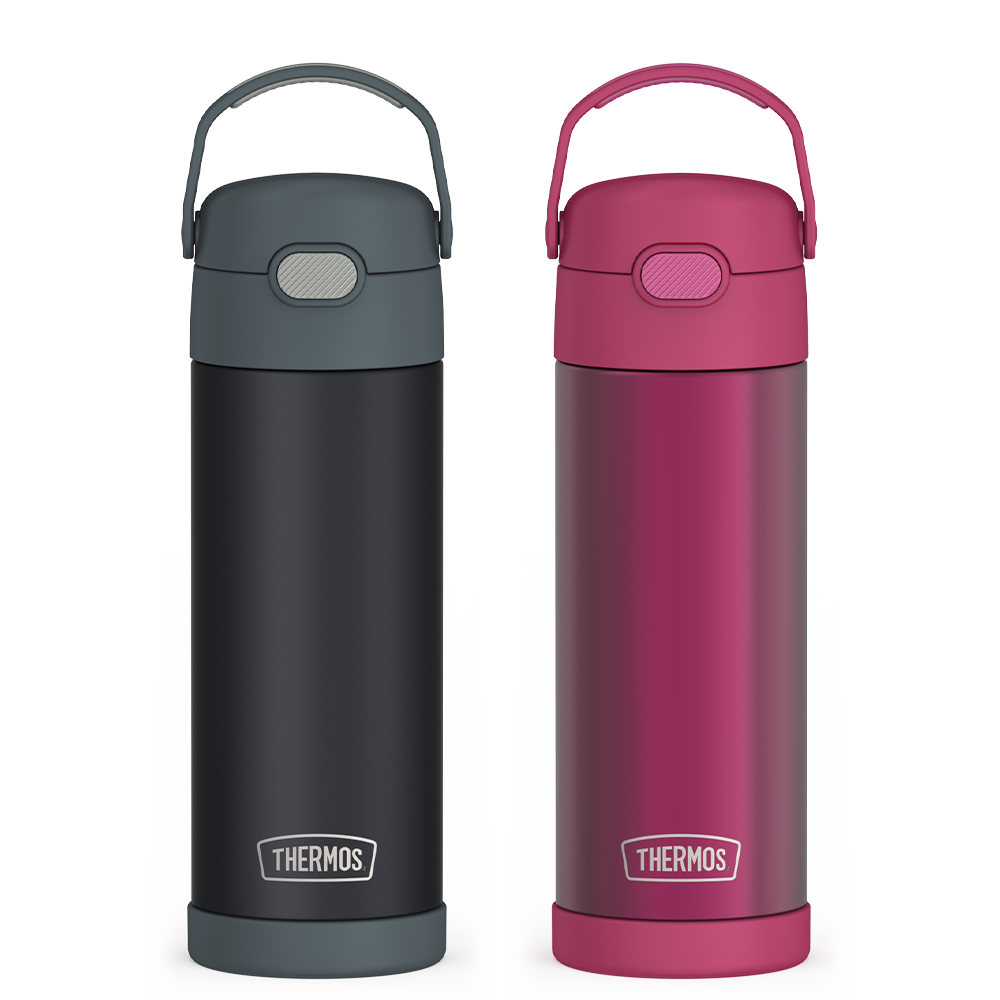 F41103CH_F41103RS_Bundle_1000px.png
