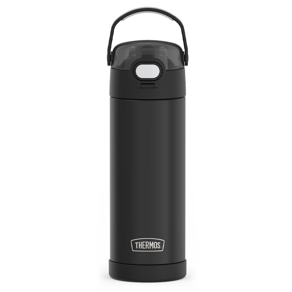 F42100BK_MatteBlack_16ozBottle_PRES_1000x1000px_17e93bf2-3251-40e7-857e-08479bff8496.jpg