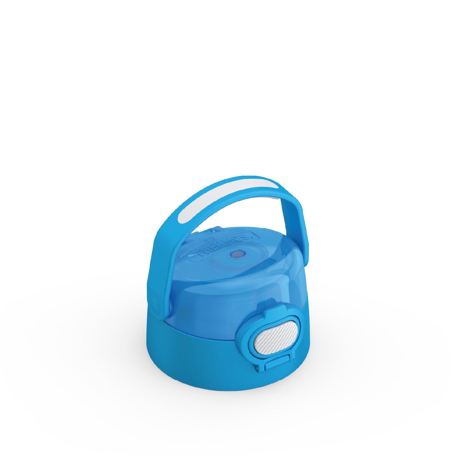 F42100BL_06_001_2107_ElectricBlue_ReplacementLid_Image_1_ad0655b5-d789-4f01-9fab-dfd359a276cf.jpg
