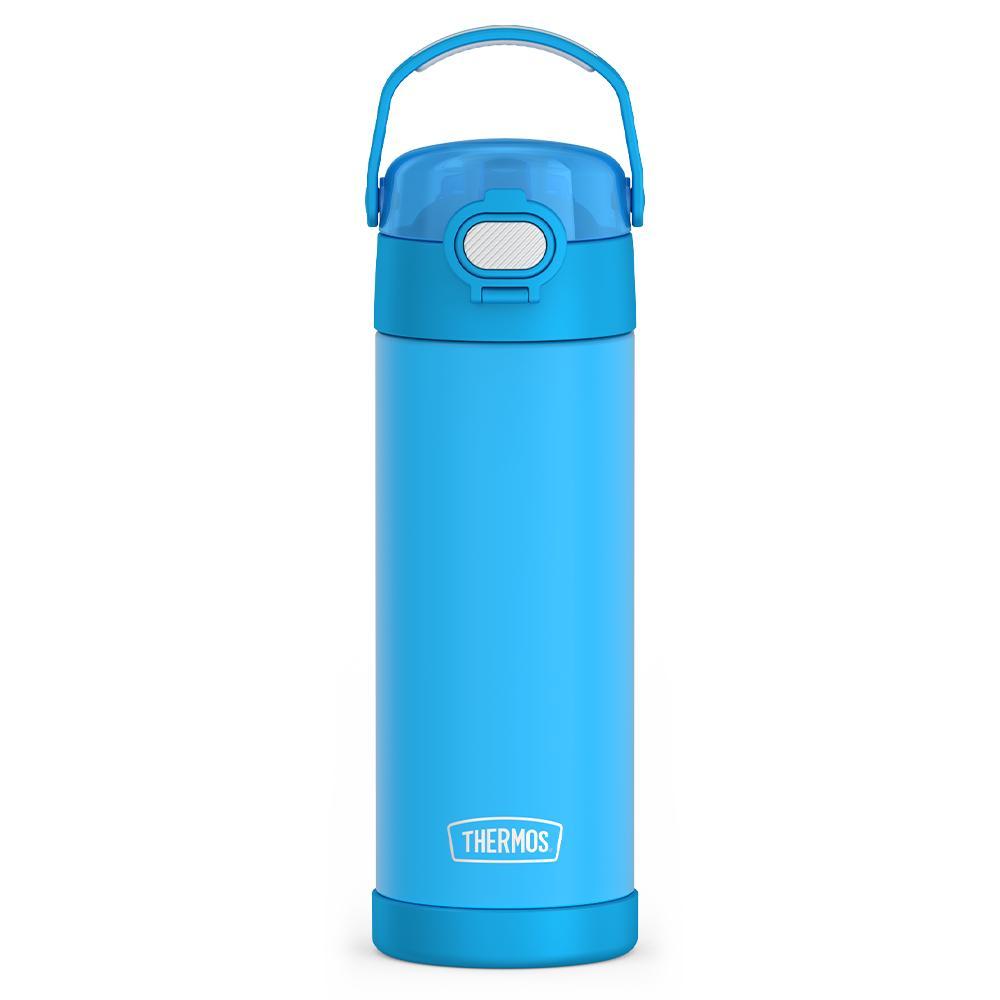 F42100BL_ElectricBlue_16ozBottle_PRES_1000x1000px_7e76ebc9-c391-4433-8392-eae44b5d618d.jpg
