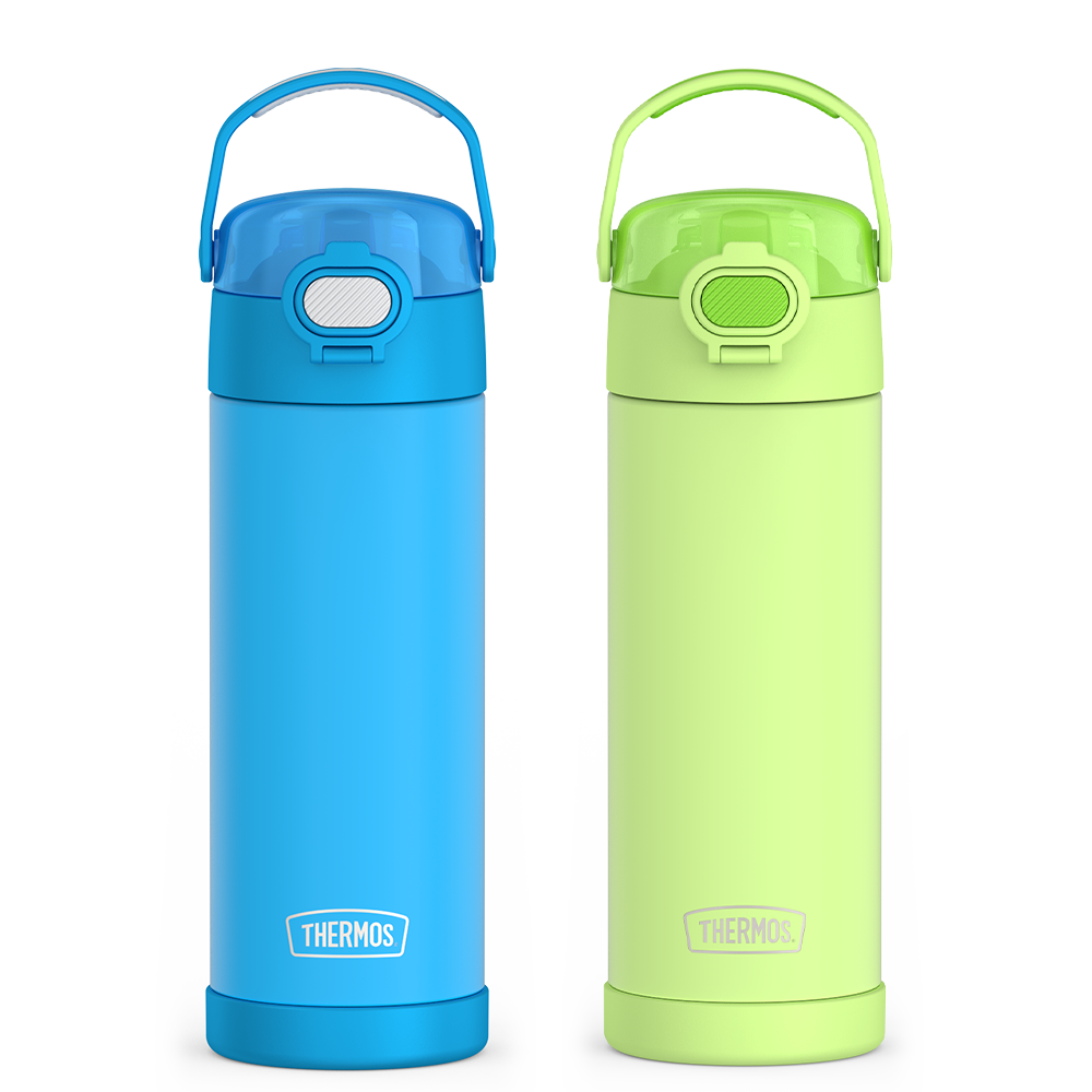 F42100BL_F42100LM_Bundle_1000px_42c6cc18-cbeb-4a28-92c0-cbbb4e43a001.png