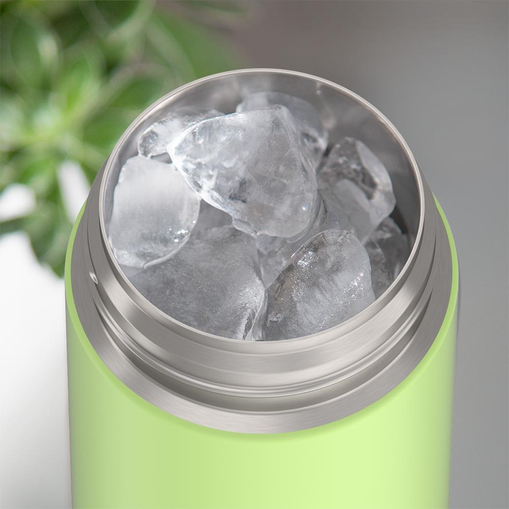 F42100LM_Lime_16oz_IceInset_PDP_e33d14a1-4bef-4455-bae2-2197fceffd2e.jpg