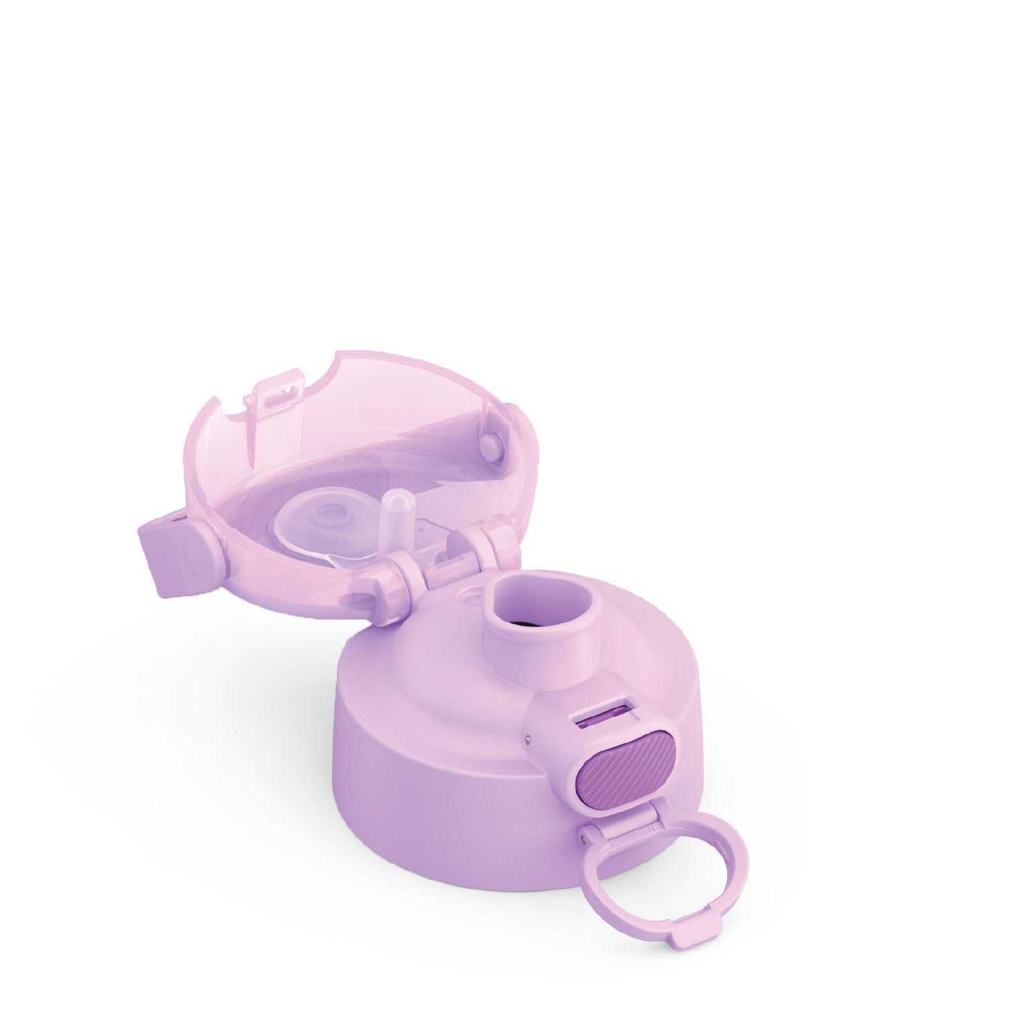 F42100LV_06_001_2103_NeonPurple_ReplacementLid_Image_2_a65d0c19-e4b8-4854-b2ab-c45b9422dbd2.jpg