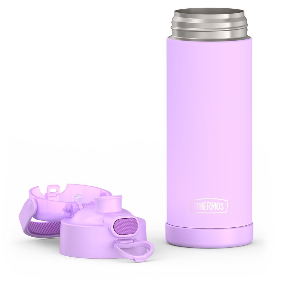 F42100LV_NeonPurple_16oz_SideLid_PDP_70a75c33-ec1d-47b5-be2d-32a1f964ece9.jpg