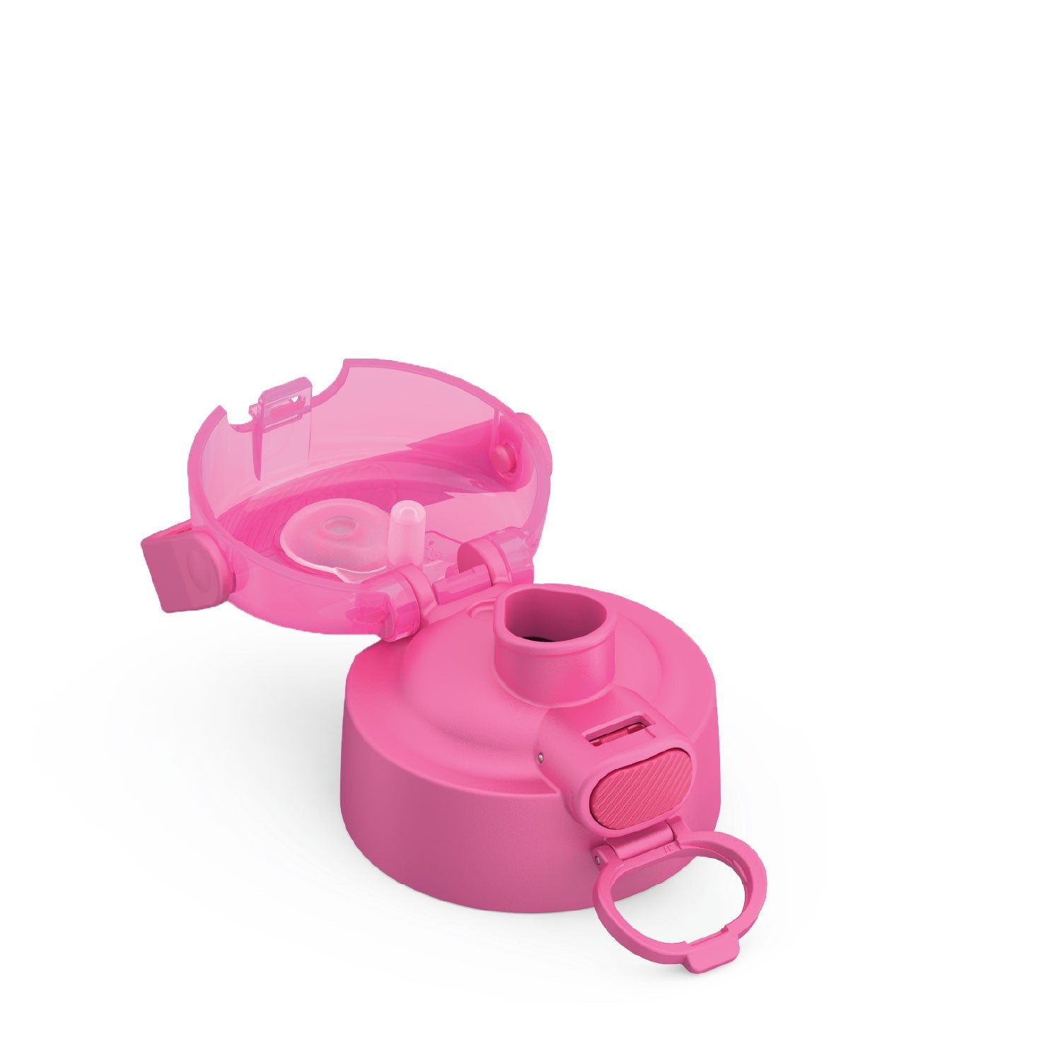 F42100NP_06_001_2109_NeonPink_ReplacementLid_Image_2_ca523f7a-8592-4c8c-97ae-91bcdab51290.jpg