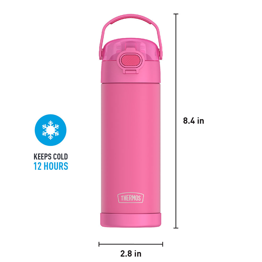F42100NP_Pink_16oz_wDims_PDP_526ad084-b97e-4e72-81d3-0a4d9a104dd0.jpg