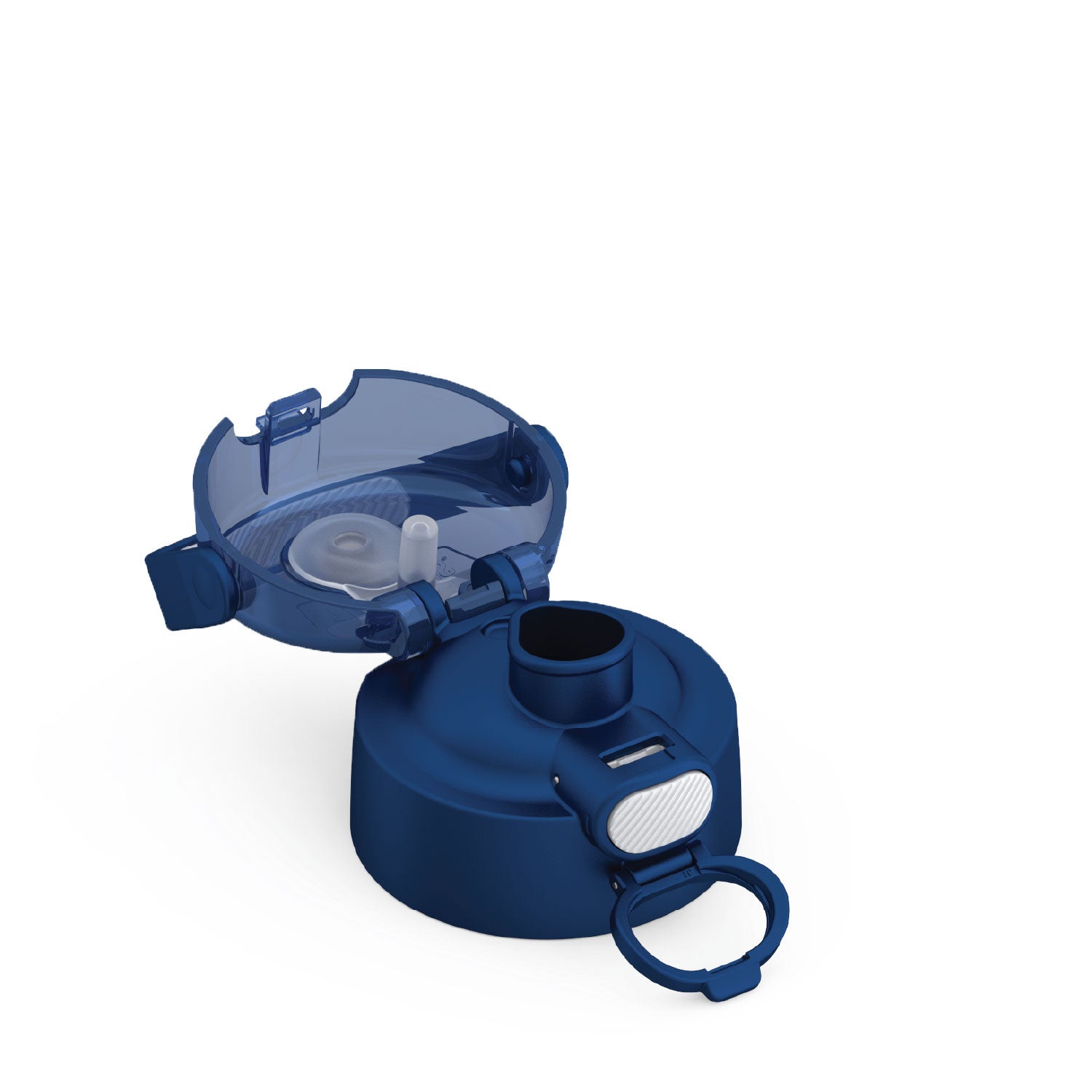 F42100NY_06_001_2104_Navy_ReplacementLid_Image_2_866cf525-c34e-43b4-95ff-da27a84c5ca7.jpg