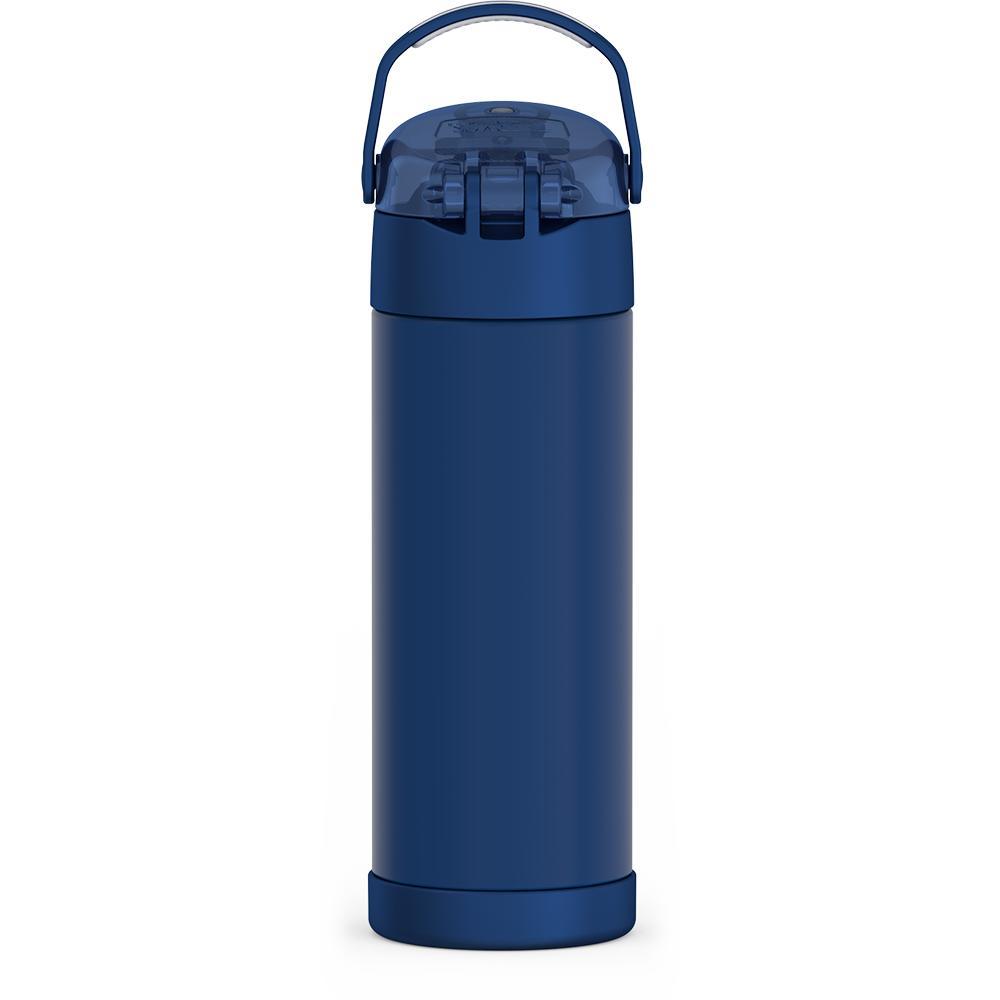 F42100NY_DarkNavy_16oz_PRES_Back_PDP_df68c450-1782-4f2d-98fd-8b5c3f2c8664.jpg