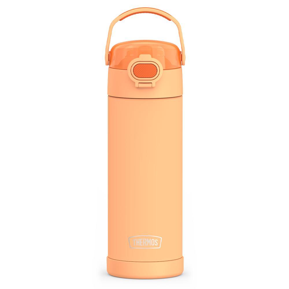 F42100OR_Apricot_16ozBottle_PRES_1000x1000px_0e1d5980-a73a-4445-b03e-b46506f4e1a5.jpg