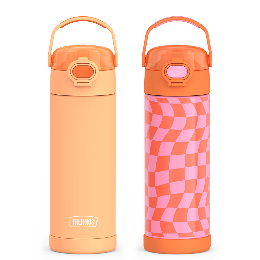 F42100OR_F42104WCO_Bundle_1000px.png