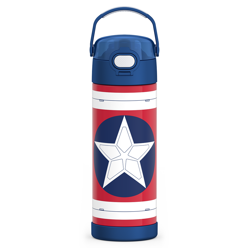 F42104CA_CaptainAmerica_16ozBottle_PRES_1000x1000px_16553641-b444-4a22-80ff-7d249a62e3bd.png