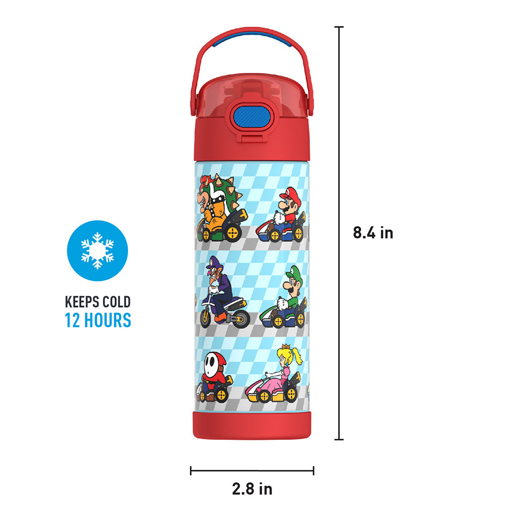 F42104MB_MarioKart_16oz_wDims_PDP_da50c563-0ffd-41ae-949b-dce96d36a8dc.jpg