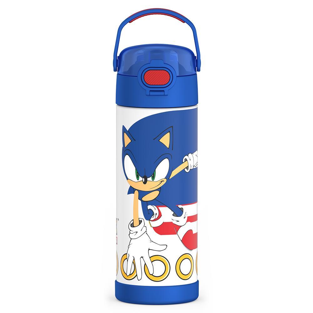 F42104SN_Sonic_16ozBottle_PRES_1000x1000px_fee3221c-dc3b-4e11-bfff-aaa56326493c.jpg