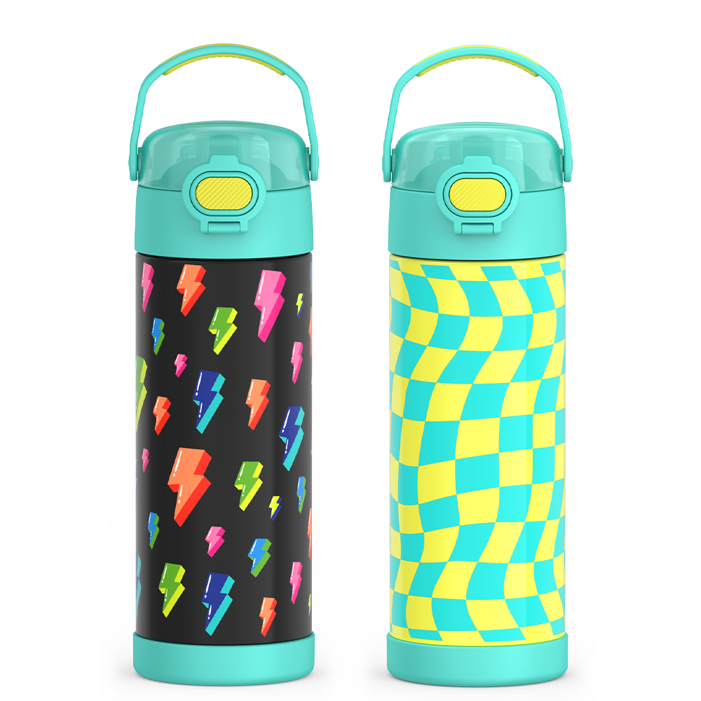 F42105LIG_F42104WCT_Bundle_1000px_5bd0c901-9918-4284-99e3-3ba2f23d1f56.png