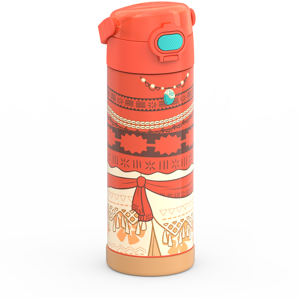 F42106PNM_Princess_Moana_16ozBottle_HandleInset_Down_PDP_PDP_99f6d058-18de-4bef-b005-e6e691dc6956.png