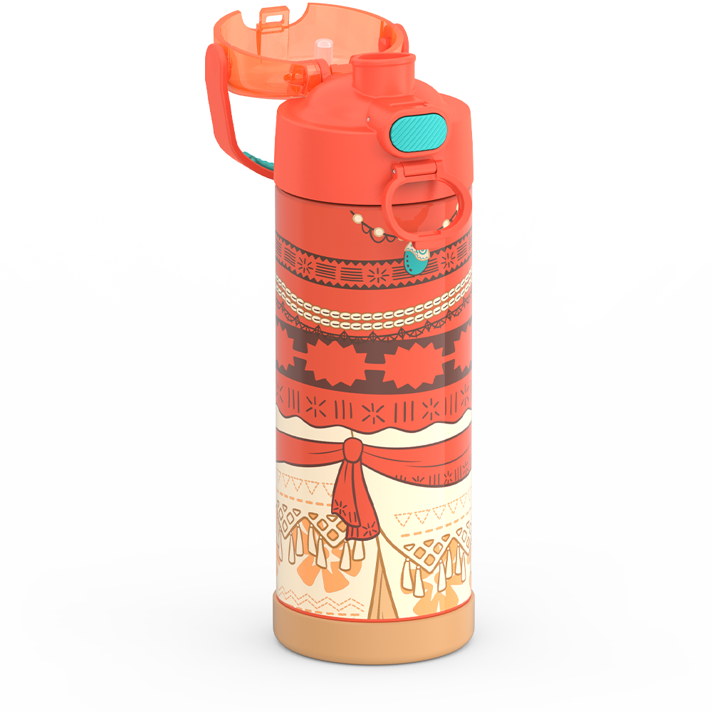 F42106PNM_Princess_Moana_16ozBottle_ISO_SpoutInset_PDP_PDP_55894e08-d34c-4900-8db7-0b7a94529681.png
