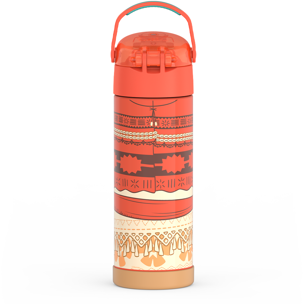 F42106PNM_Princess_Moana_16ozBottle_PRES_Back_PDP_PDP_e09145f7-436d-4321-a422-100829525e99.png