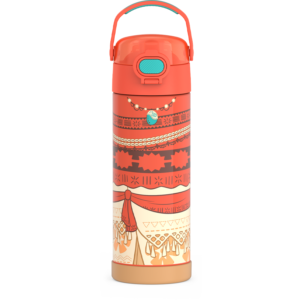 F42106PNM_Princess_Moana_16ozBottle_PRES_PDP_PDP_d79bf49d-7d4b-4c61-a5a6-cb7a16e87c0b.png