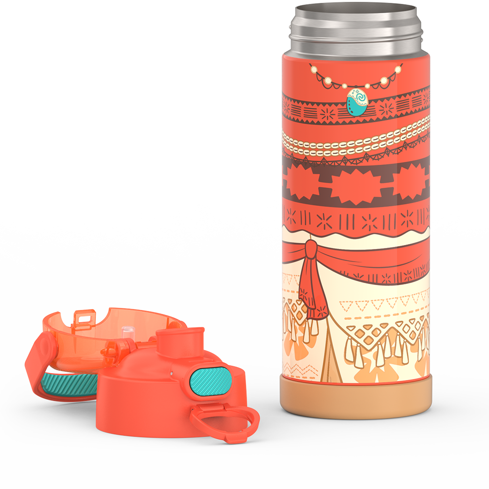 F42106PNM_Princess_Moana_16ozBottle_SideLid_PDP_PDP_b7efbfc6-d0fa-4c6d-a3bb-627be6577217.png